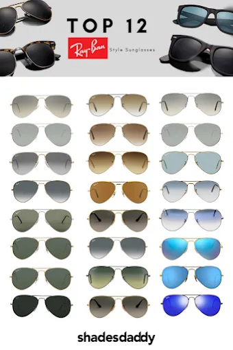 Dawat Opticals